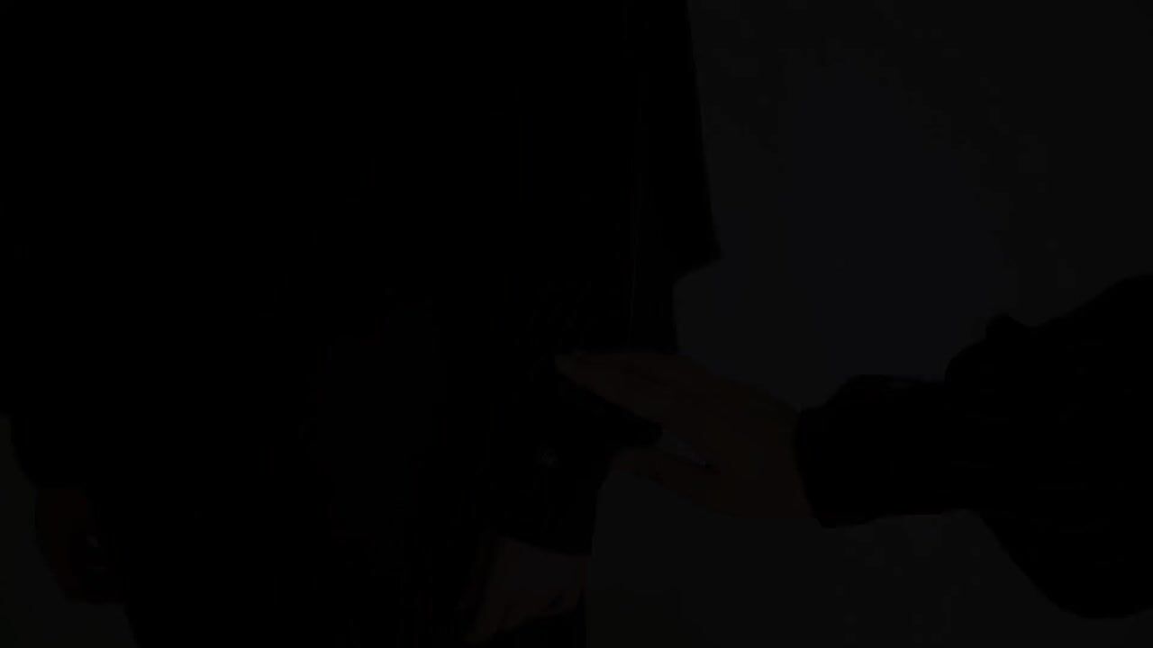 test video cf 2