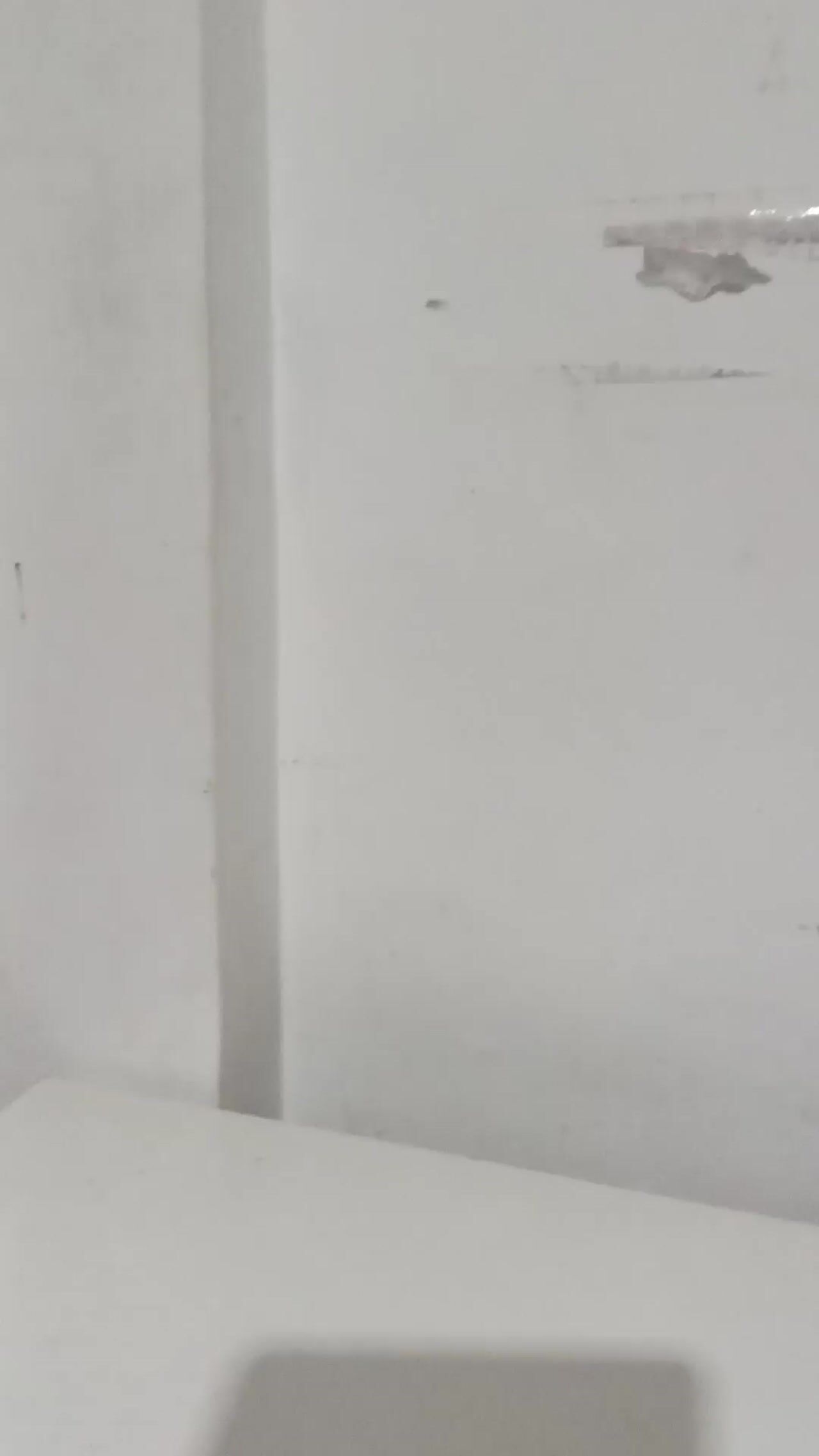 test cf 3