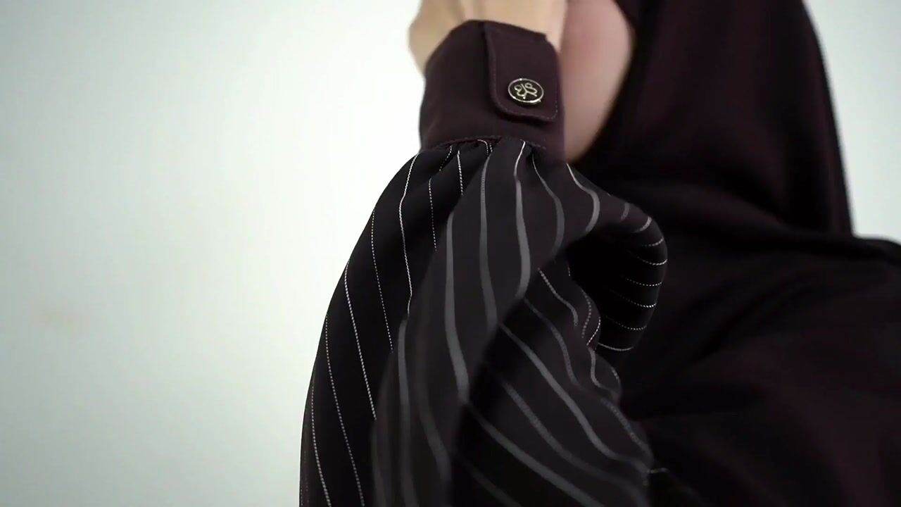 Yumee Dress